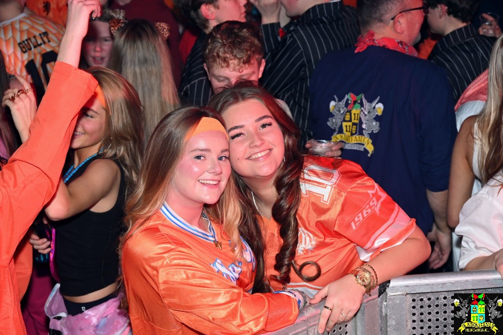 ../Images/Kick off 2026 084.jpg